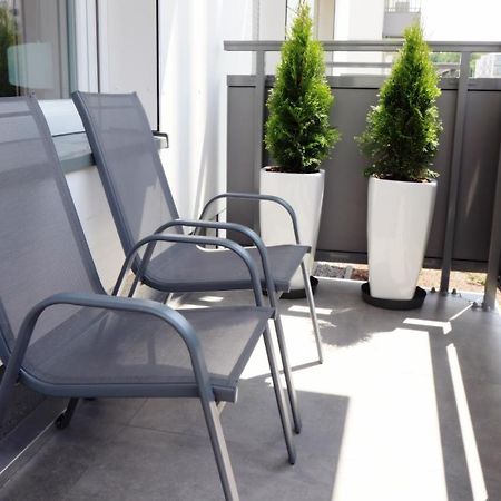Apartament Amerigo فروتسواف المظهر الخارجي الصورة
