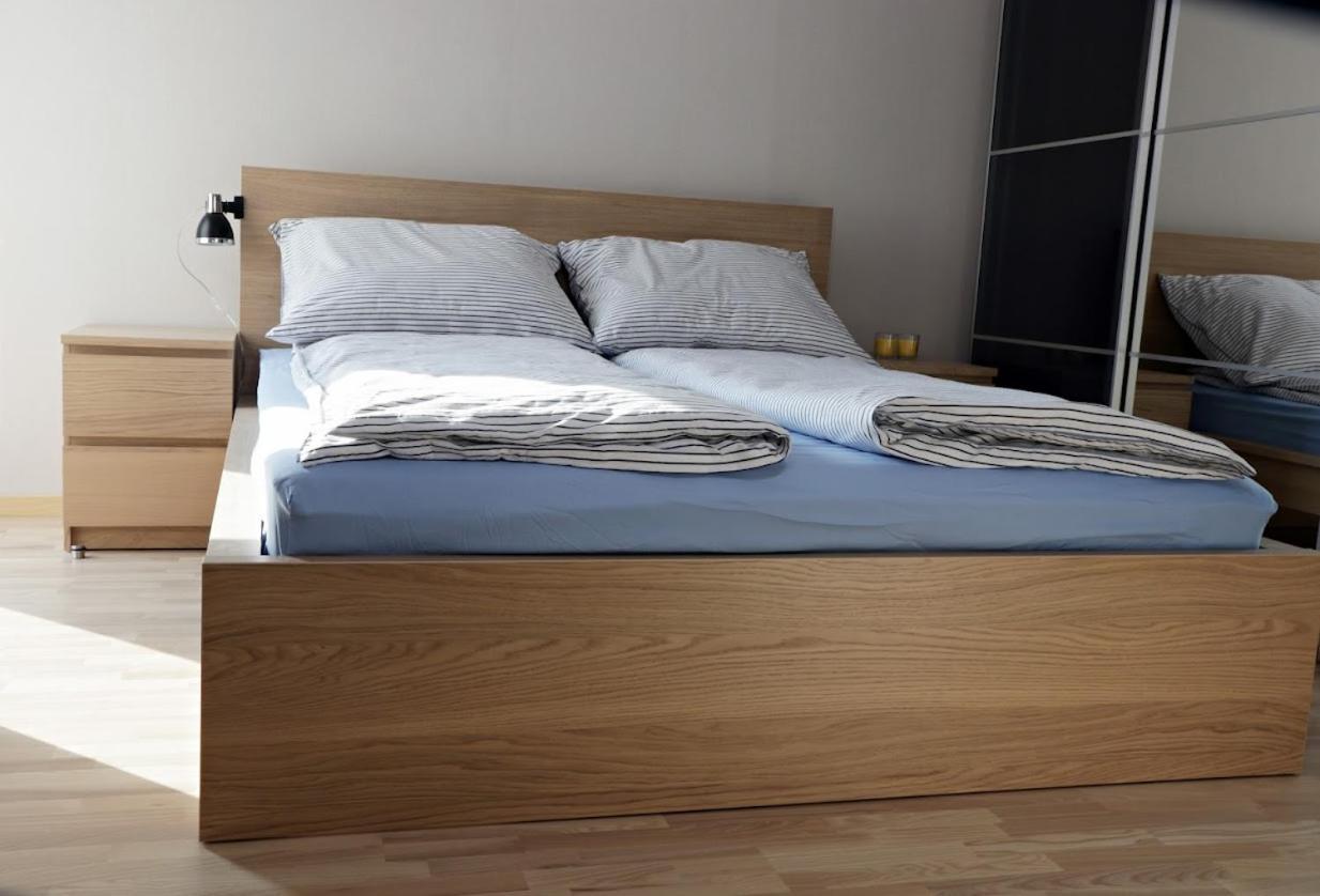 Apartament Amerigo فروتسواف المظهر الخارجي الصورة