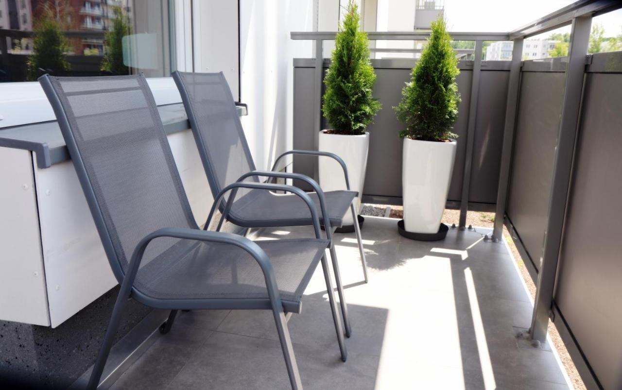 Apartament Amerigo فروتسواف المظهر الخارجي الصورة