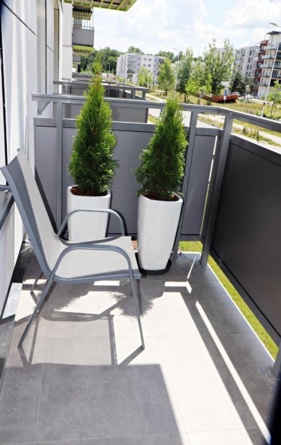 Apartament Amerigo فروتسواف المظهر الخارجي الصورة